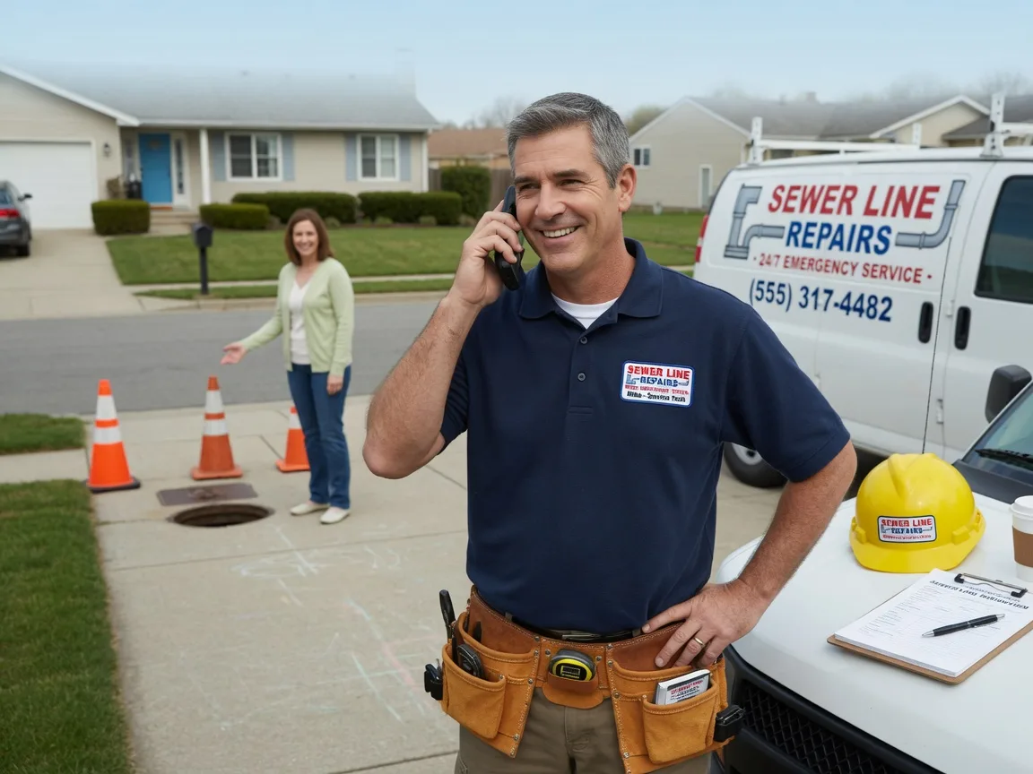 Emergency Plumber Windham, ME FAQs